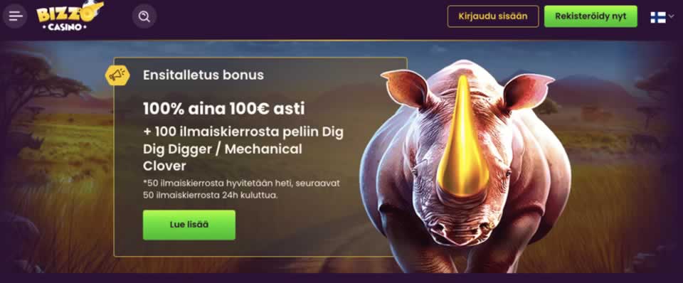 Betsbola consultar bilhete