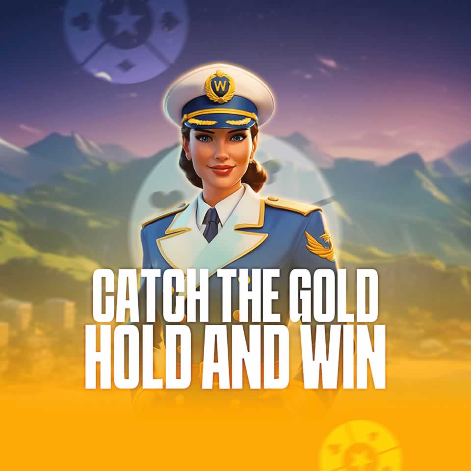Bcg games