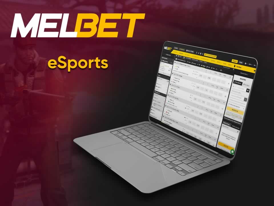 Betsson.com