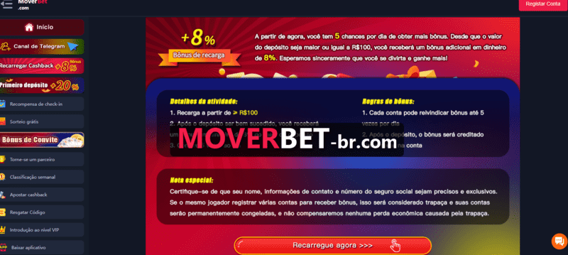 Mais de 4.5 gols o que significa
