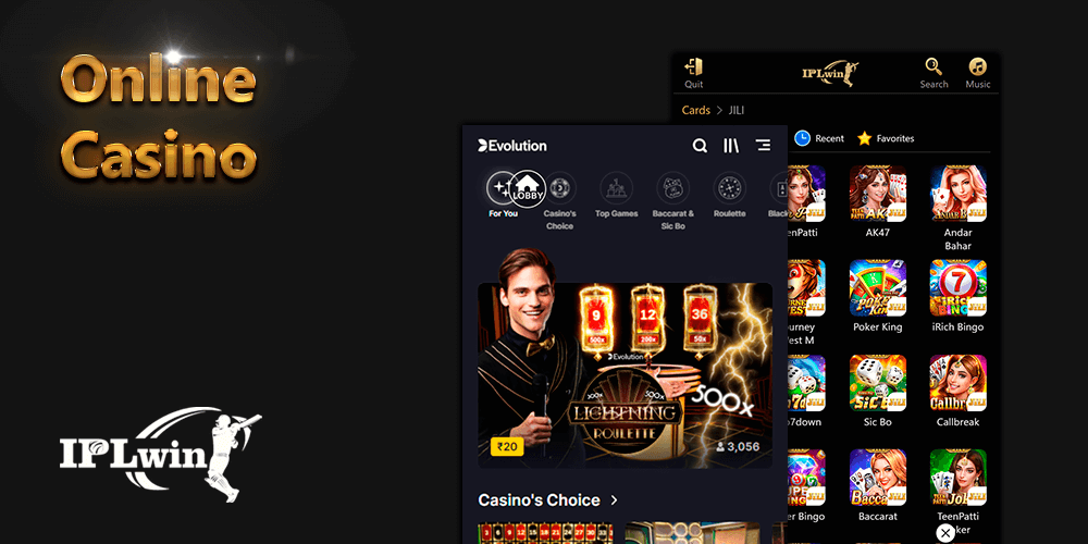 Jogos online dinheiro