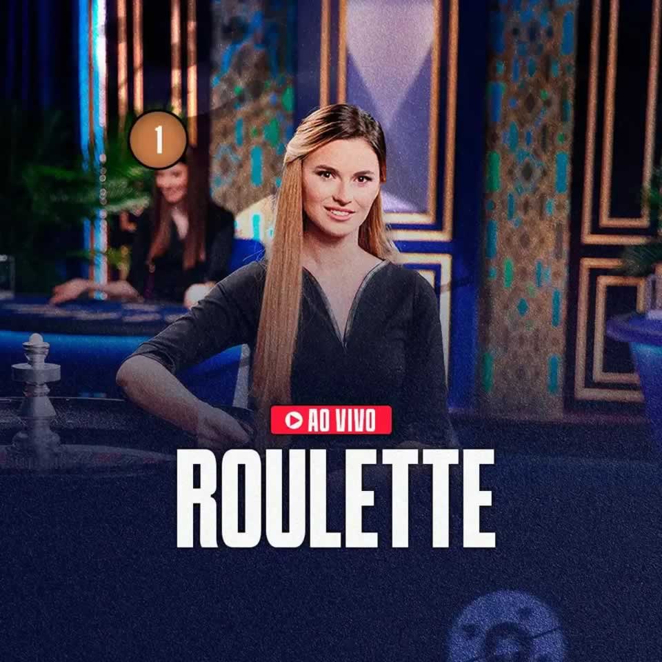 Playbets vip