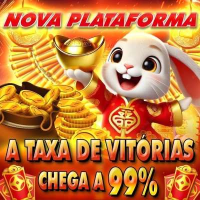Api bet365