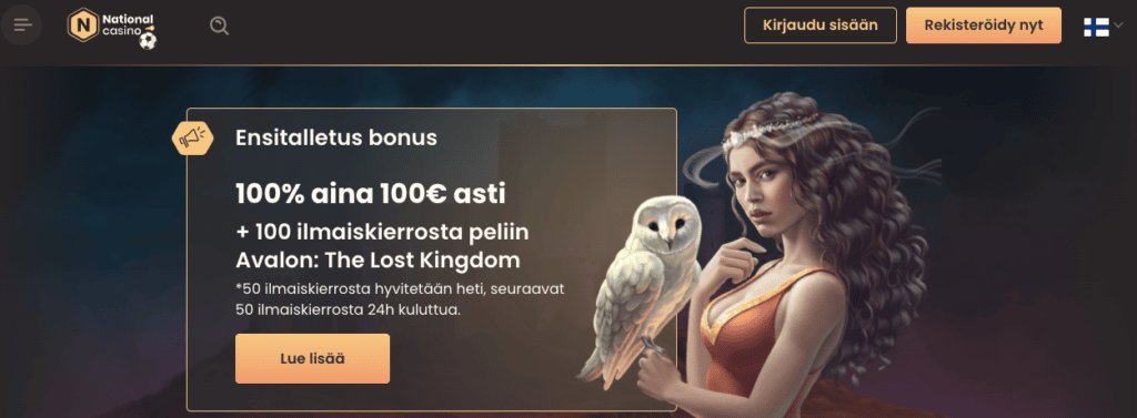 Jogo do tiger