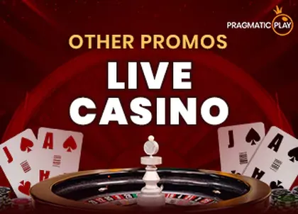 Apostar gratis