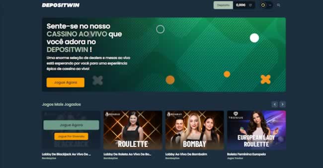 Jogos de criptomoeda