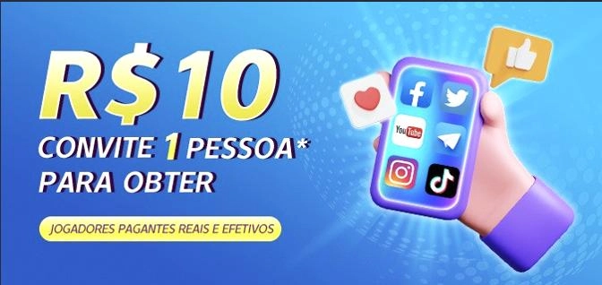 Empresa mega