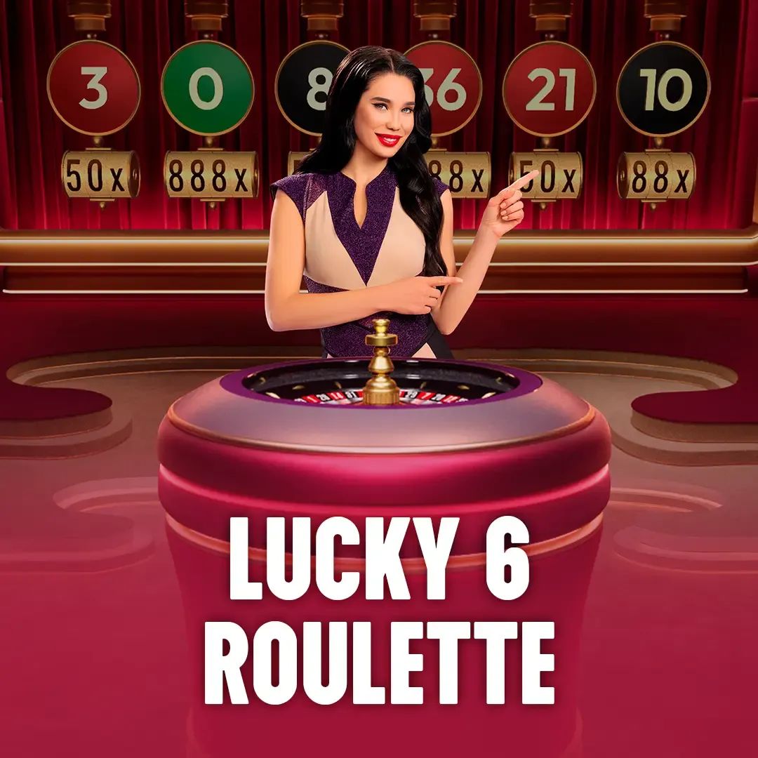 Jogo plinko online