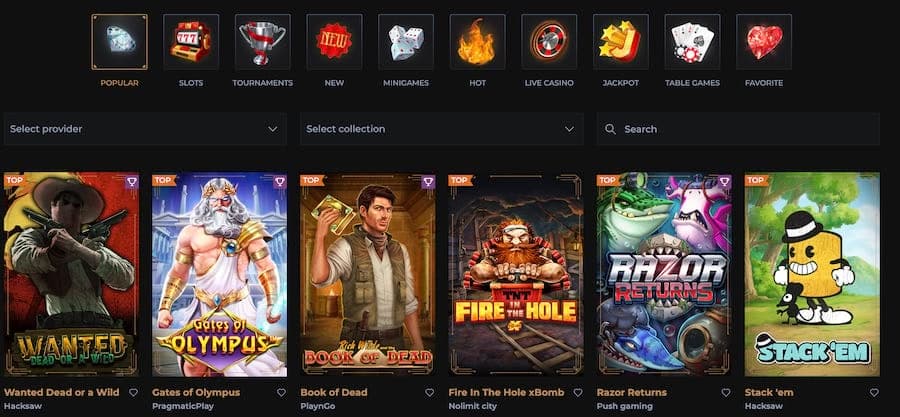 Atualizar play store baixar grátis