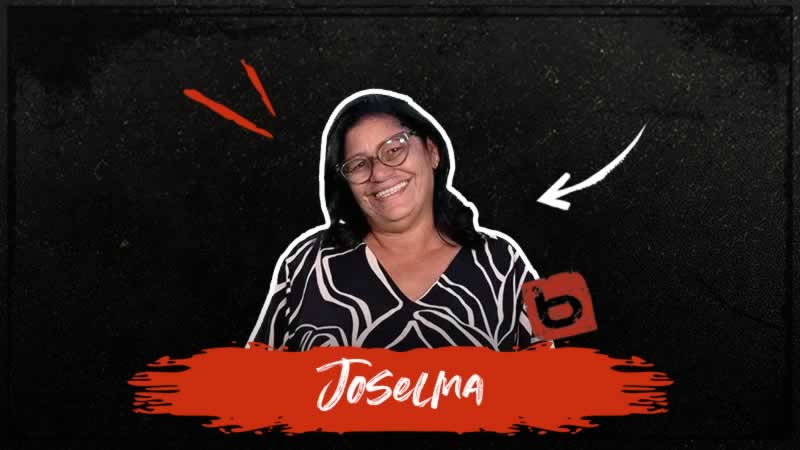 Resultado do jogo do brusque