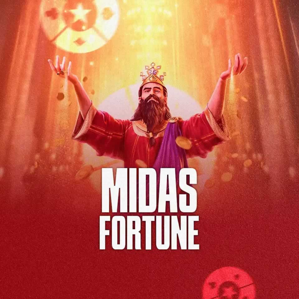 Programacao sportv 2