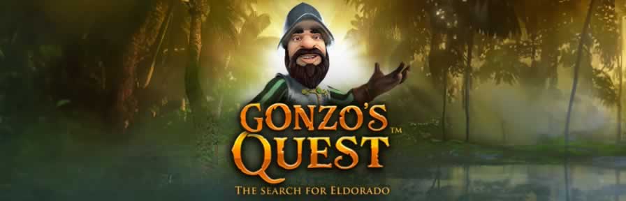 Jogos bet