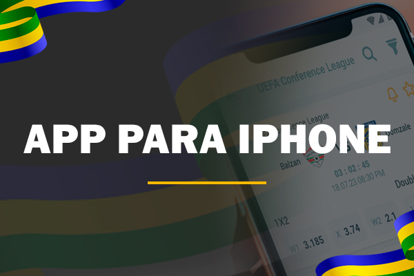 Liga profissional primeira b