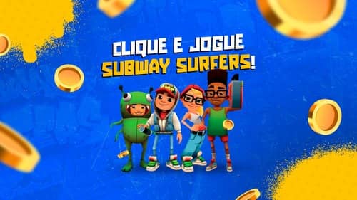Gremio onde assistir