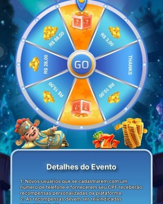 Como ganhar dinheiro com apostas