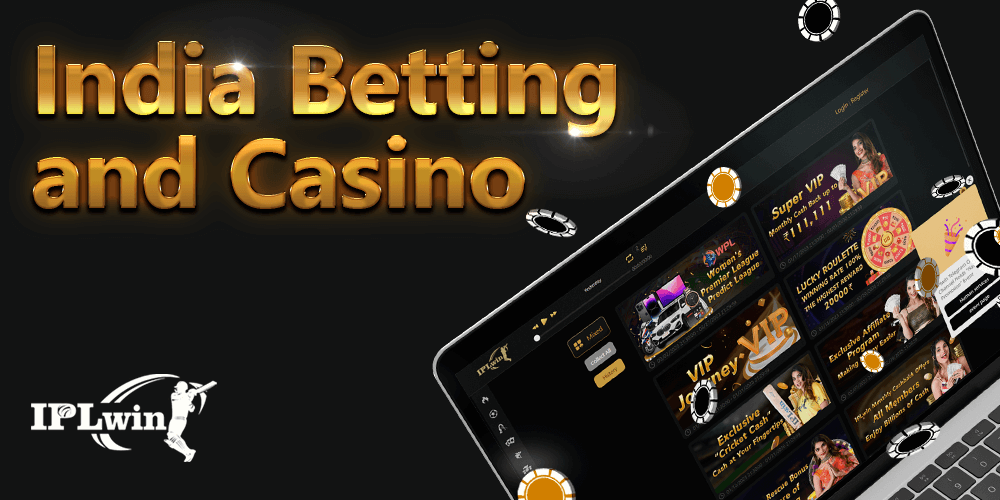 Bet start