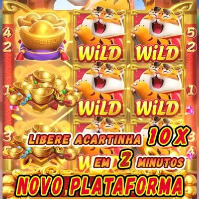 Jogo do aston villa
