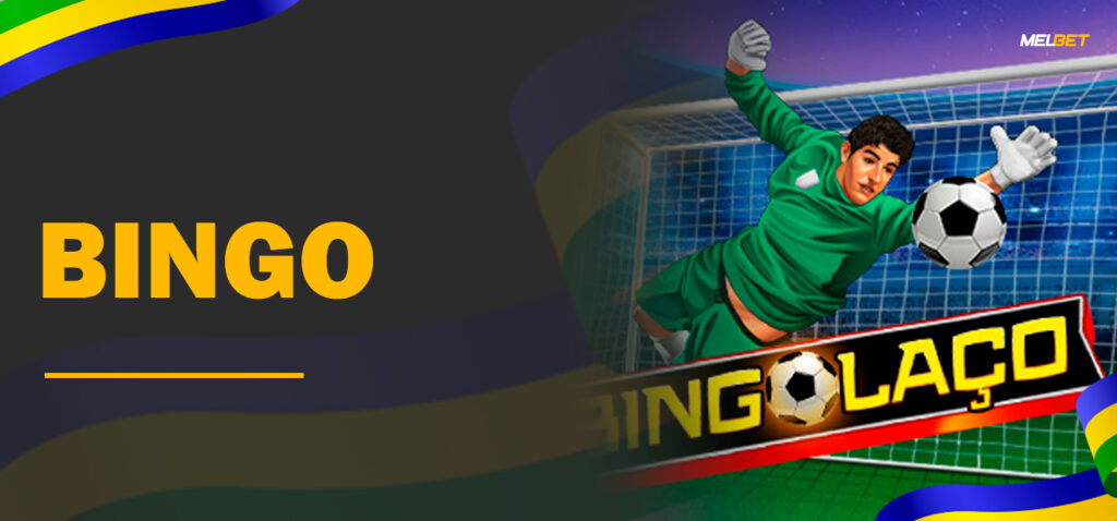 Brasil e croácia hoje