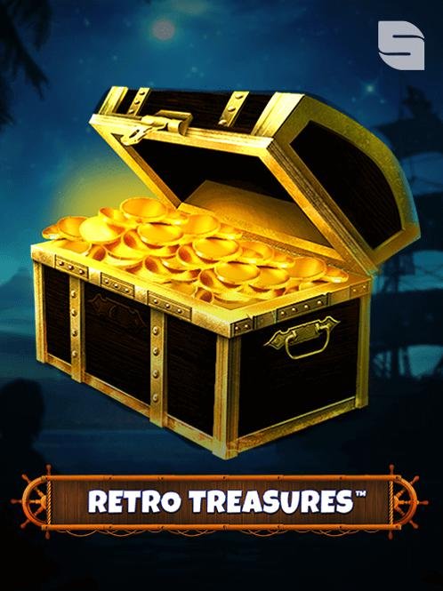 Trilhardario.com