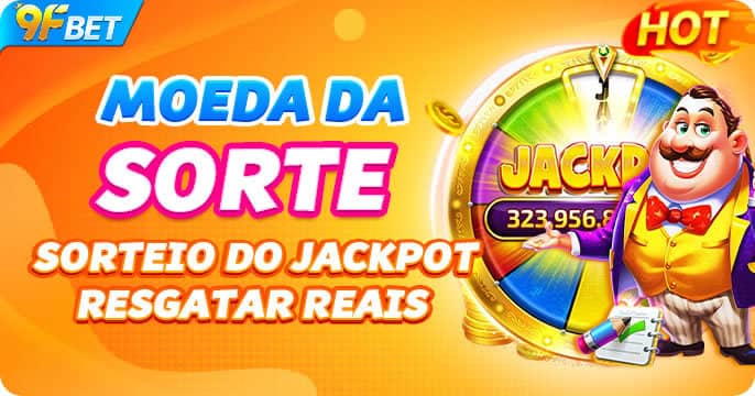 Contas twitter senha login