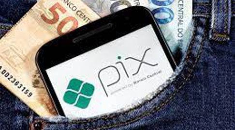 Sporting bets login