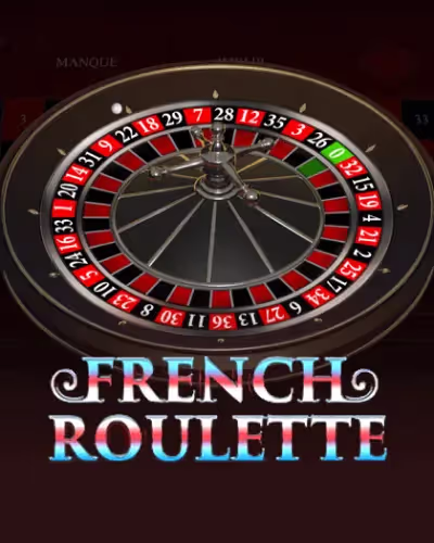 Billioncasino.com