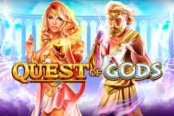 Game bet365
