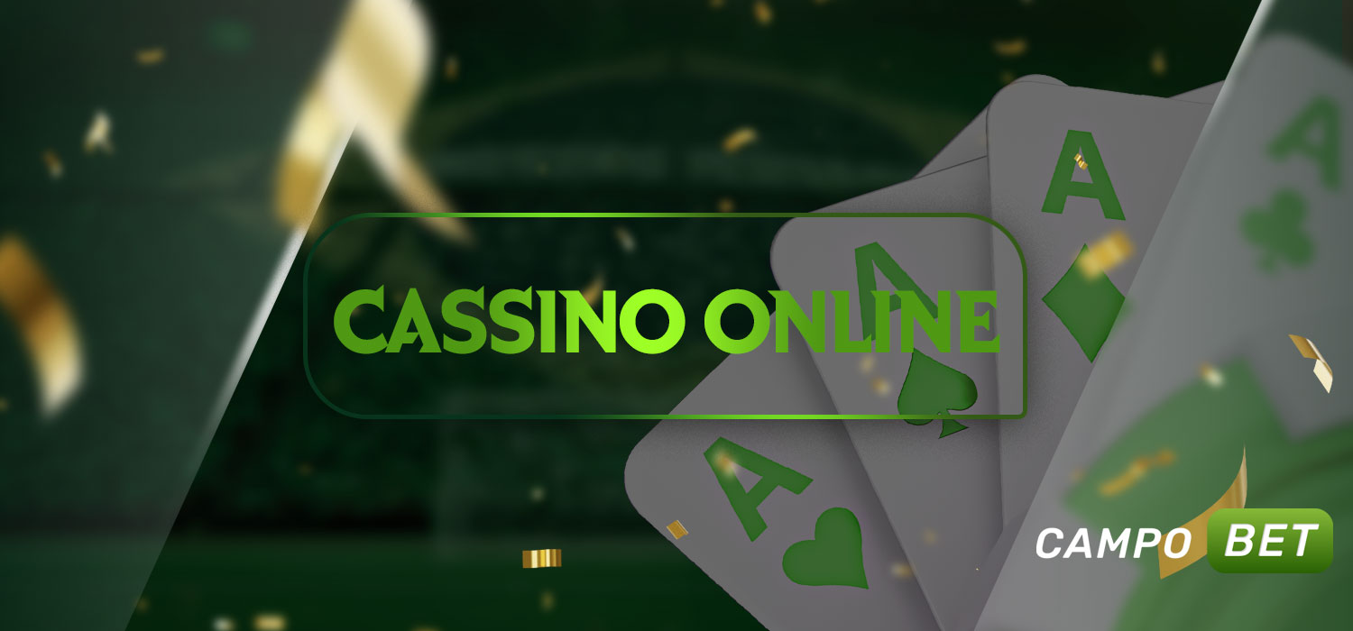 Bet365 score