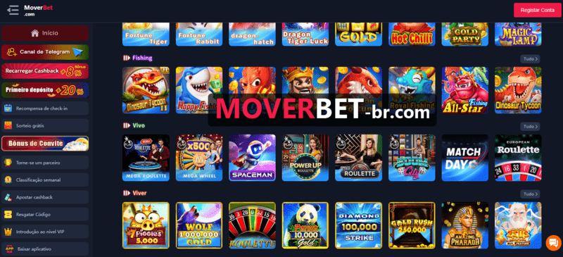 Betmax