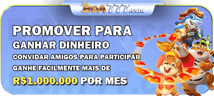 Cassino bets