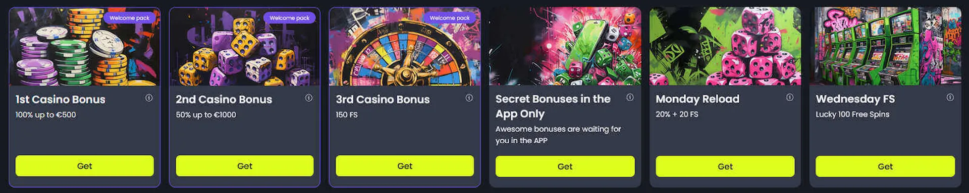 Bet365 aplicativo