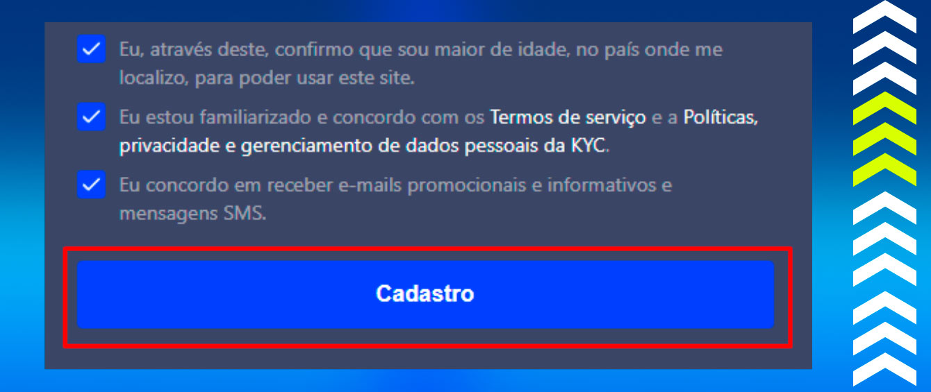 Soldado do futuro