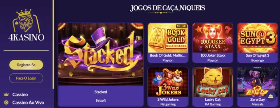 Sportbetbrasil bet