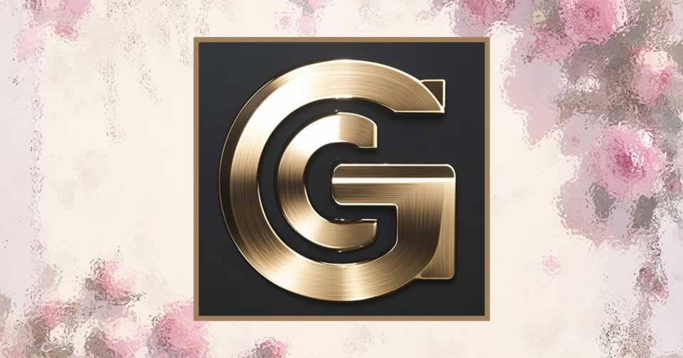 Https://yingbo28.com/