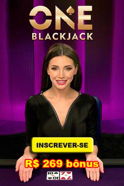 Baixar reprodutor de vídeo