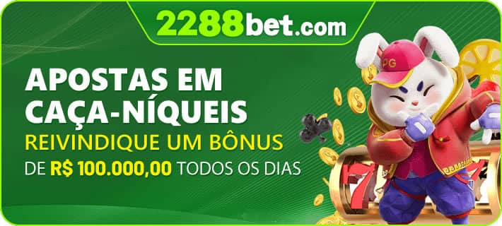 Somos Casino