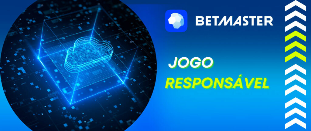 Bet com bonus