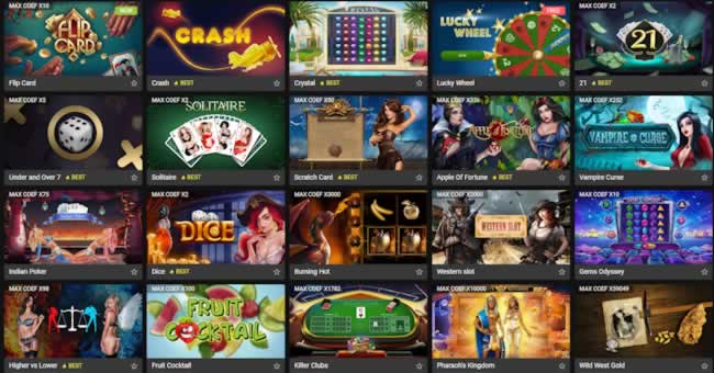 Media player download