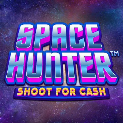 Esport bet net