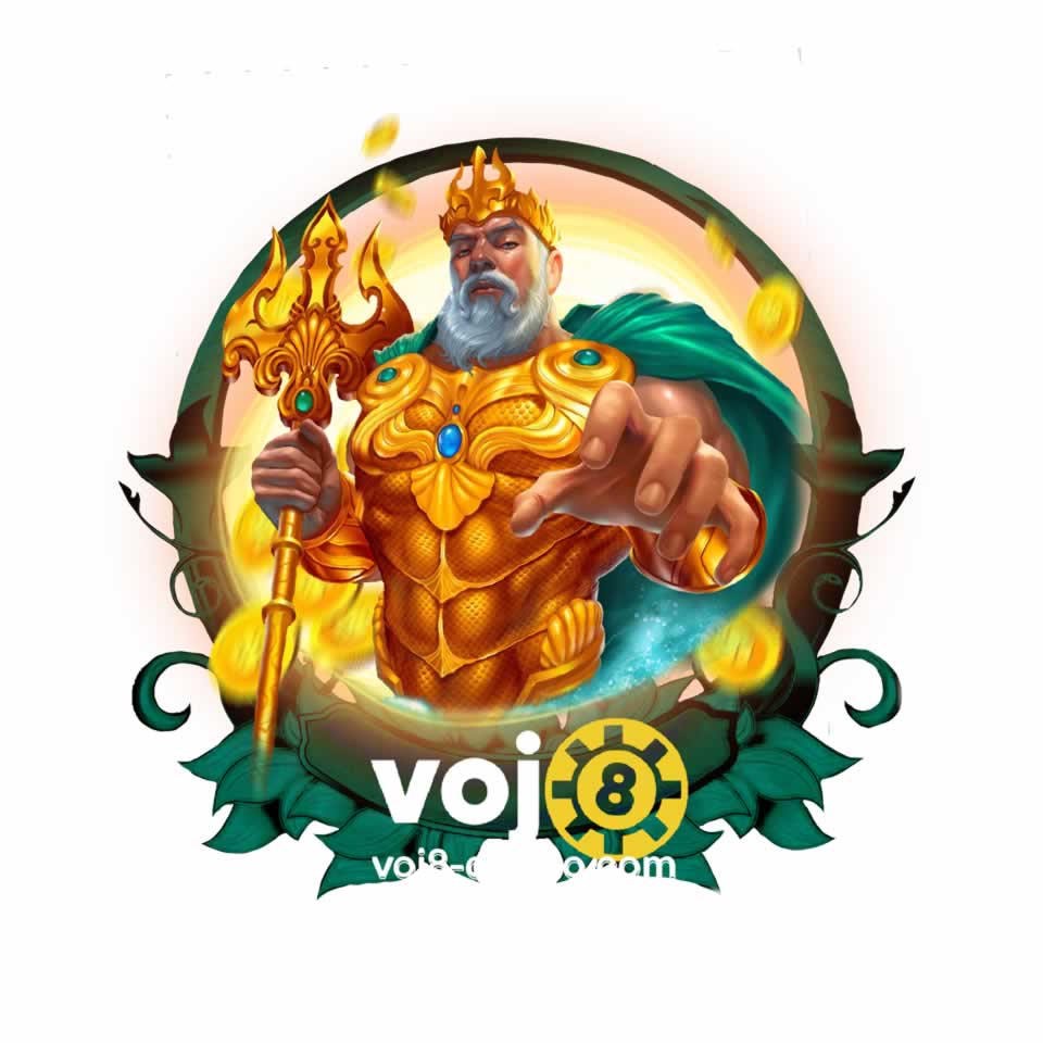 Fortune tiger horario