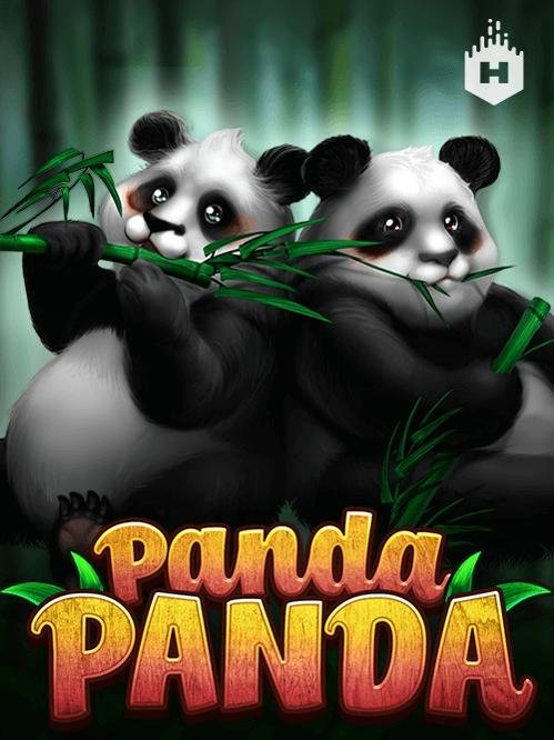 Jogo online aposta