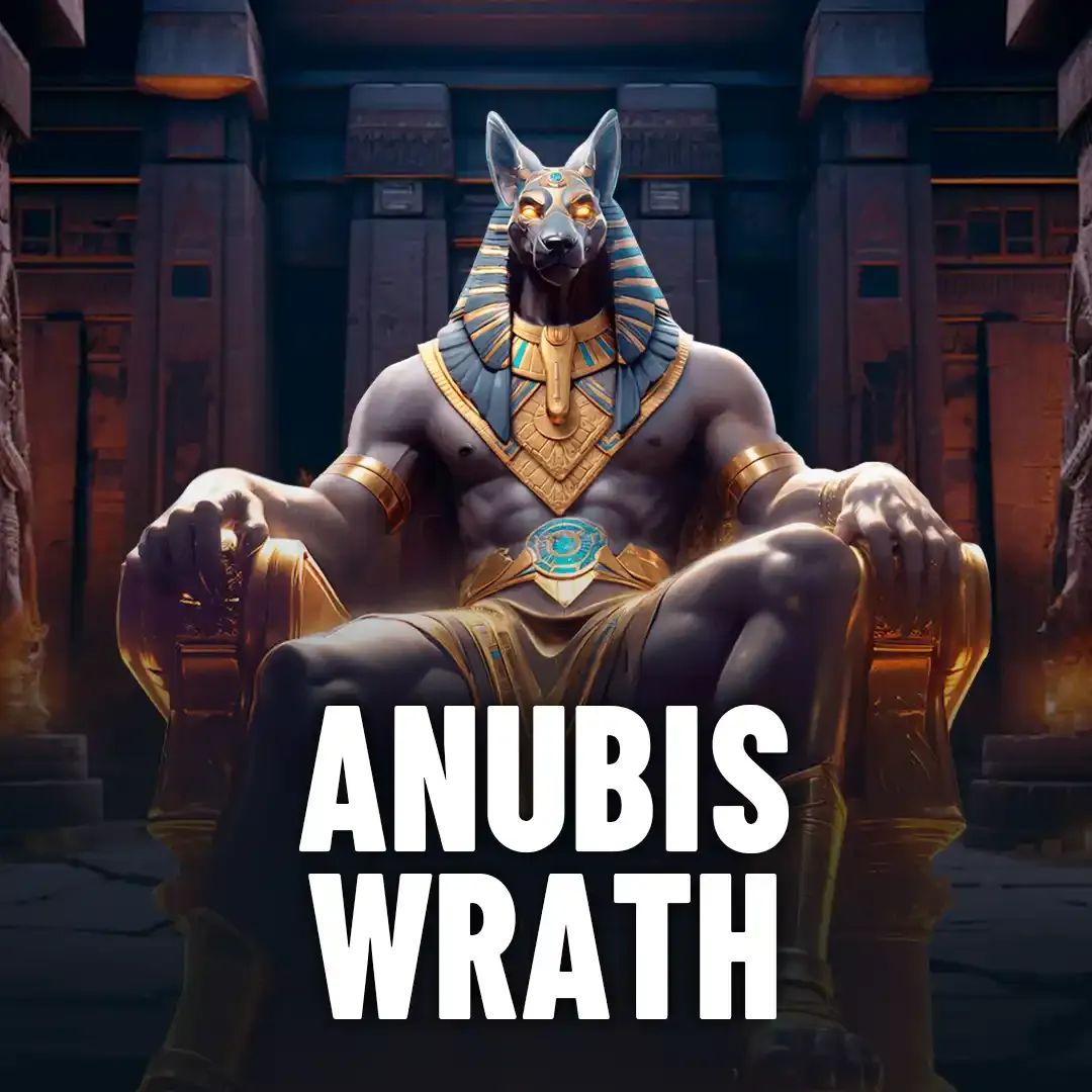 Esports bet