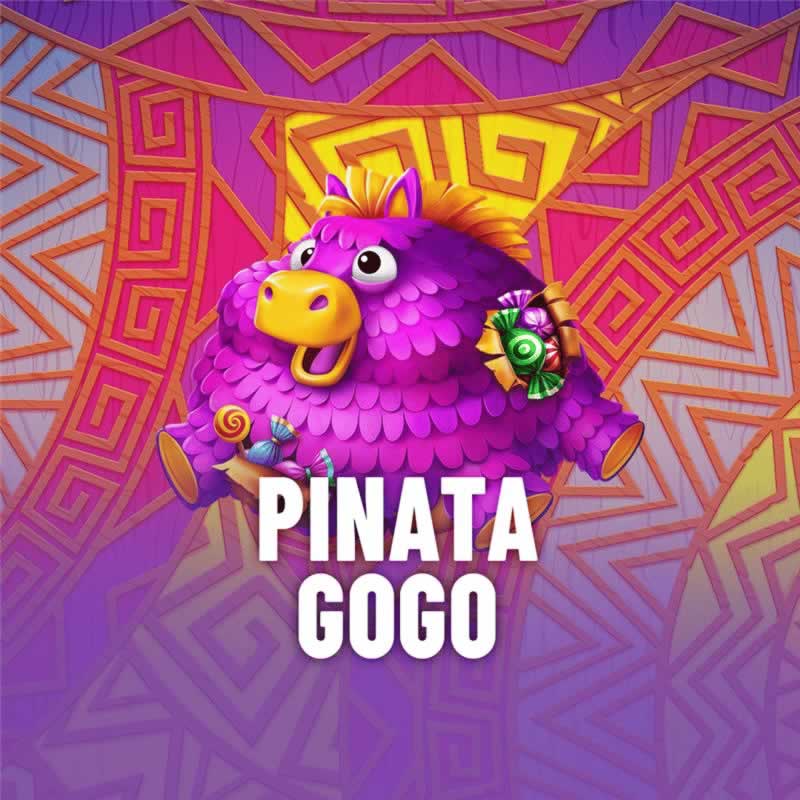 Tem jogo de futebol hoje