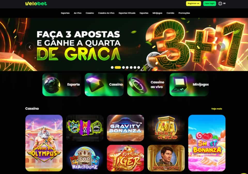 BAO Casino