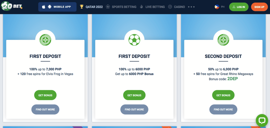 Brabet.com app