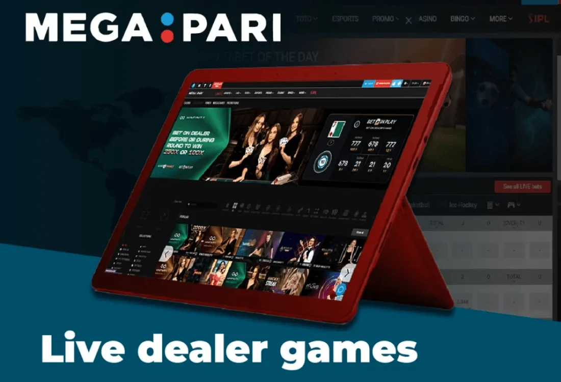 Sportingbet.io login
