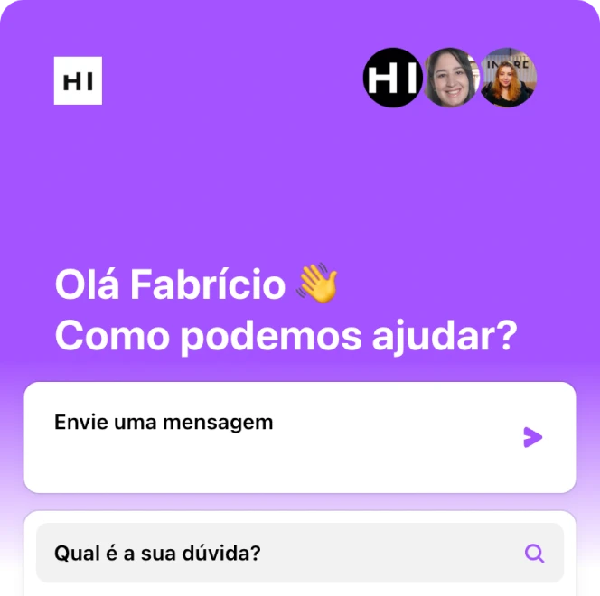 Vandal dragão