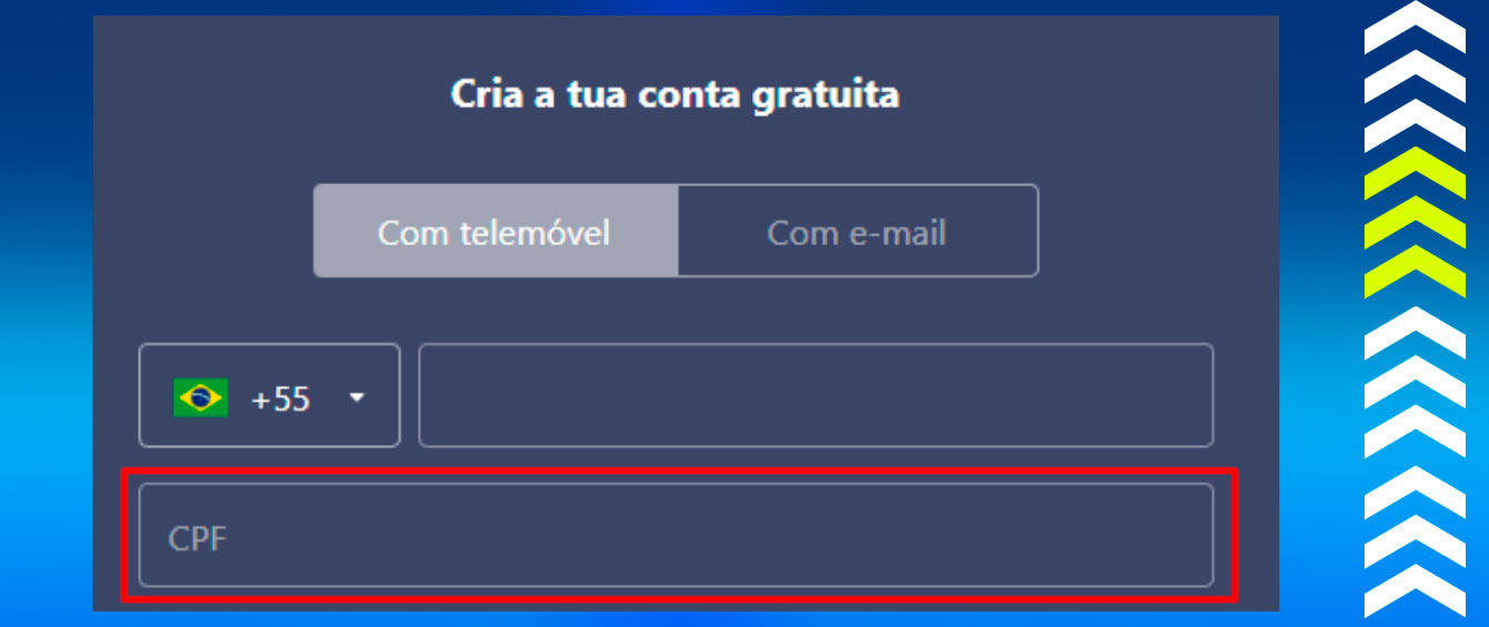 Conte comigo filme