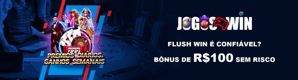 Esporte net vip bets