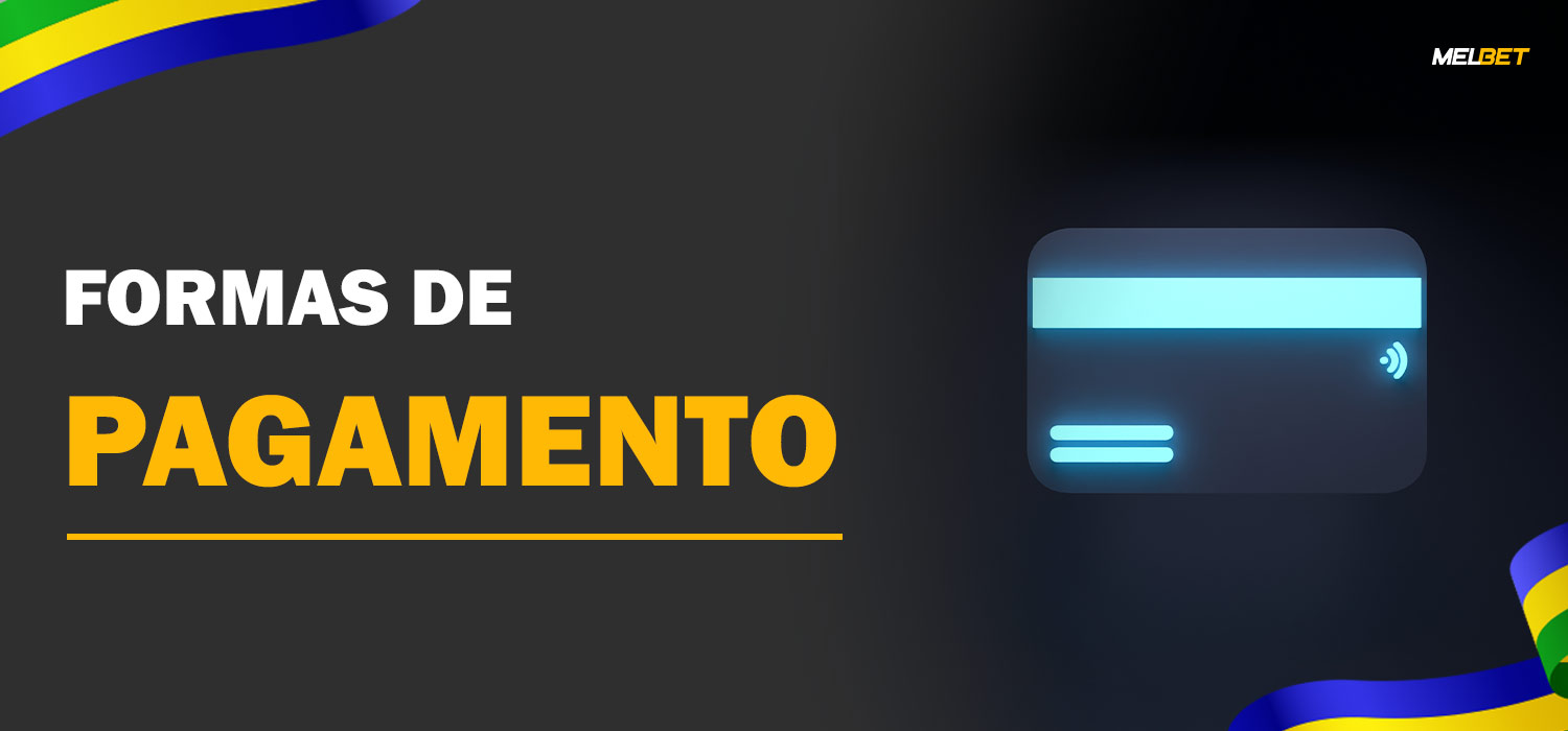 Bolo fofo desenhos
